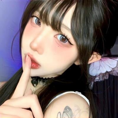蛮国盗宝记