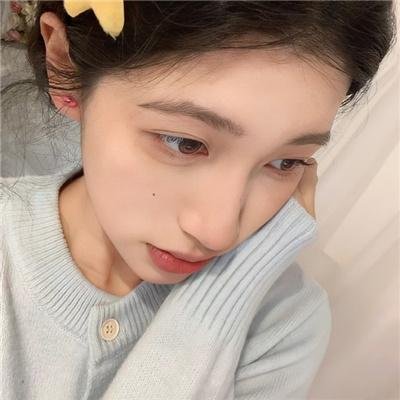 冒牌搭档