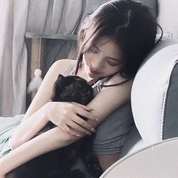 小子要自强