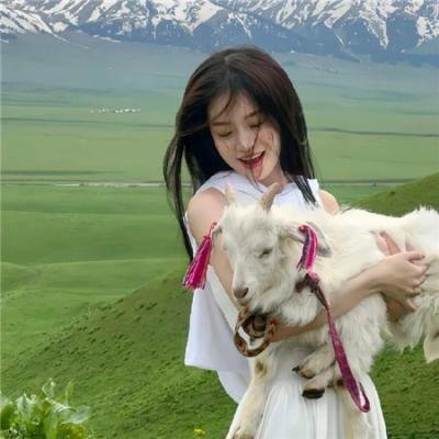 一不小心捡到爱