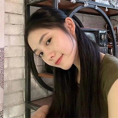 杰西卡·琼斯第三季
