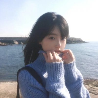 我们大家的河合庄 小剧场