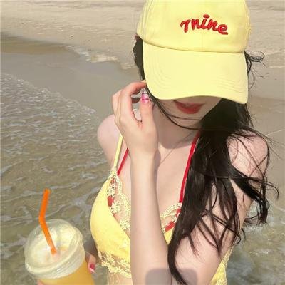 当流星划过天际