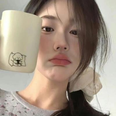 我被处刑的未来