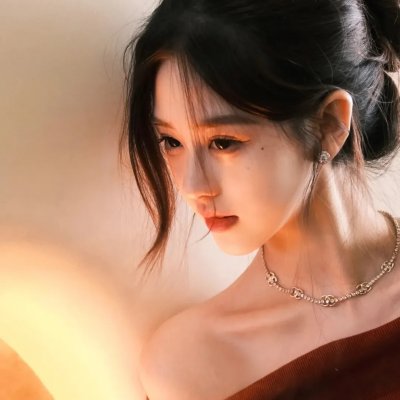 少女惊魂