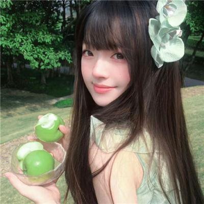 新学生