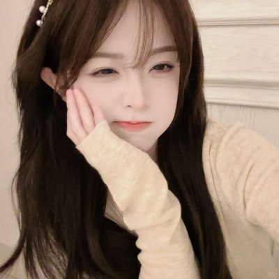 海盗埃里克