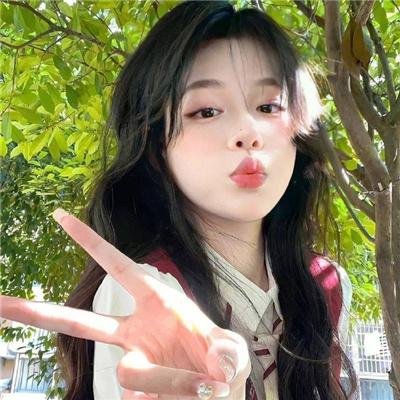 爱德华大夫