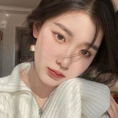 畸人列传粤语