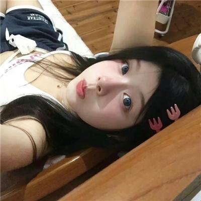 永生之战
