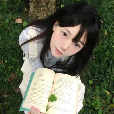 格兰特船长的儿女