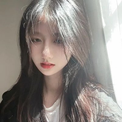 狡猾的保姆
