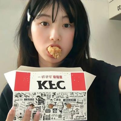 沉默中爆发