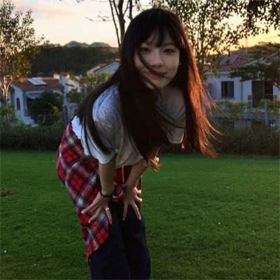 前途无量