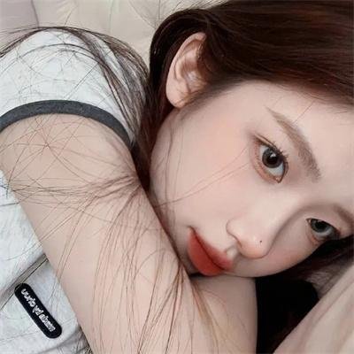 失去灵魂的奈托