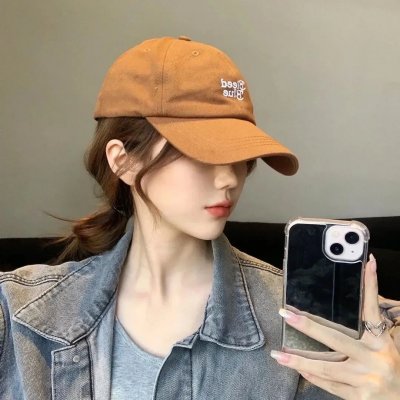爱与森林